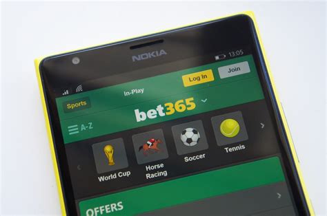 betting apps windows phone - best betting apps